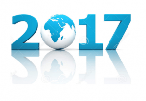 2017