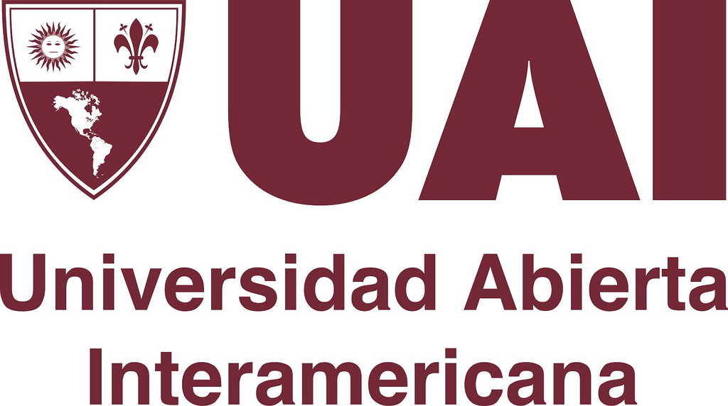 UAI logo