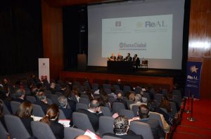 UBA pglaft foto anfiteatro