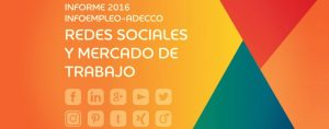 adecco informe
