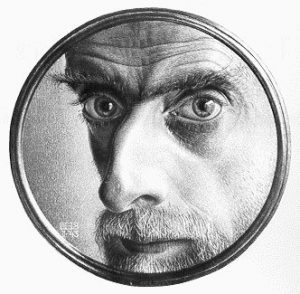 escher