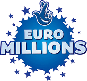 loteria euro millions