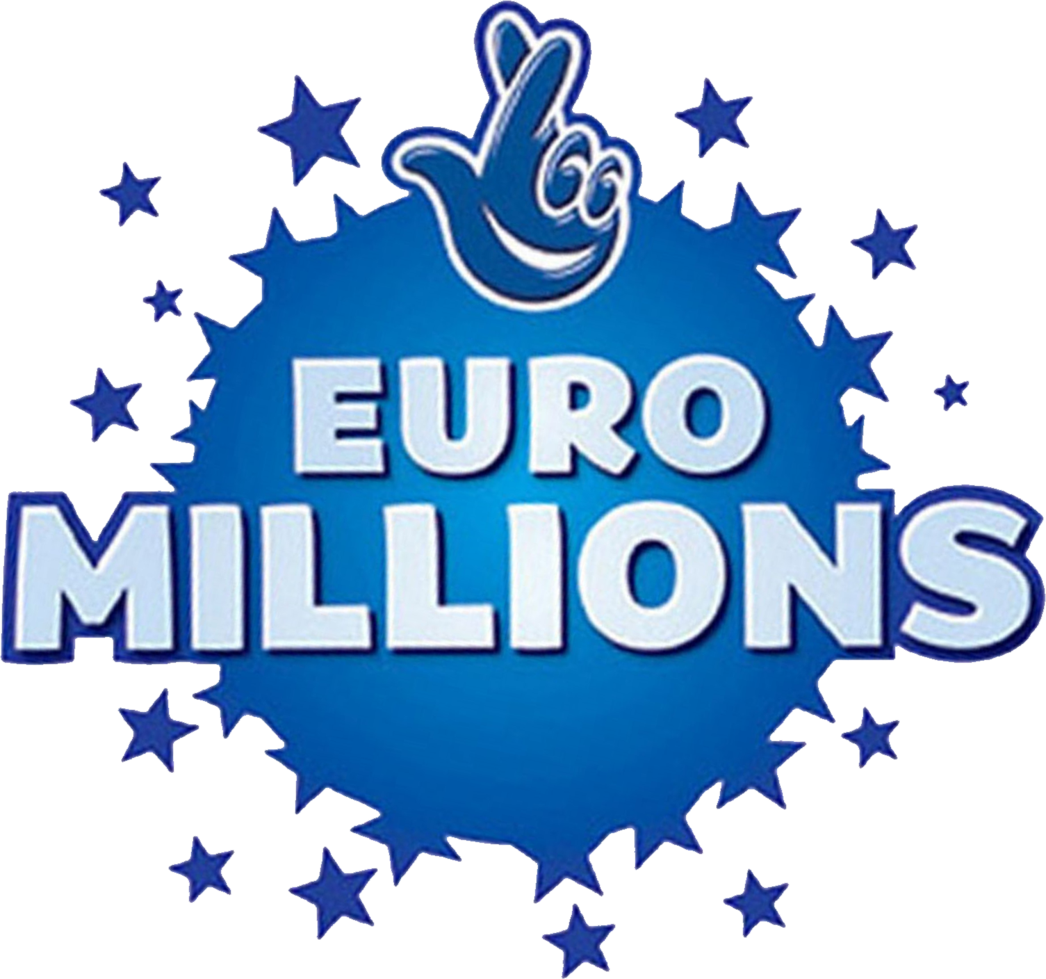 loteria euro millions