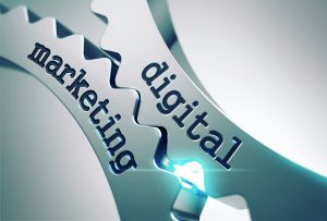 marketing digital