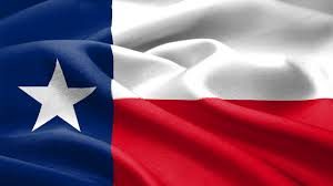 texas bandera