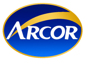 Arcor