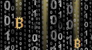 blockchain