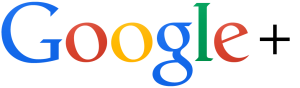 Google+