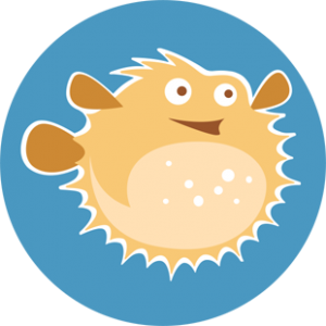 bitly
