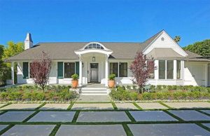 selena gomez casa 01