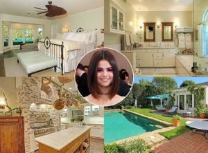 selena gomez casa 02