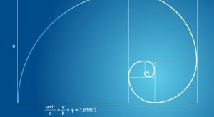 matemáticas
