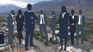Utah y el Network Marketing