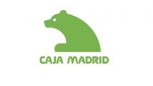 Caja Madrid