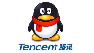 Tencent