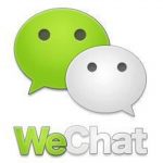 wechat