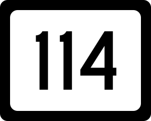 114