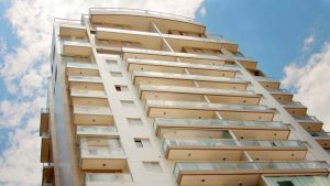 edificio Solaris triplex departamento Lula Da Silva