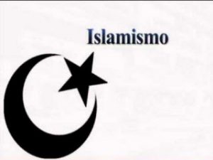 islamismo