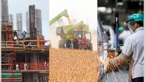 Argentina crecimiento económico