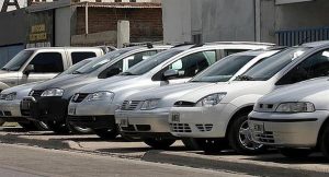 autos usados 2017
