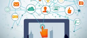 economia digital