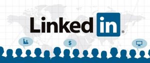 Linkedin