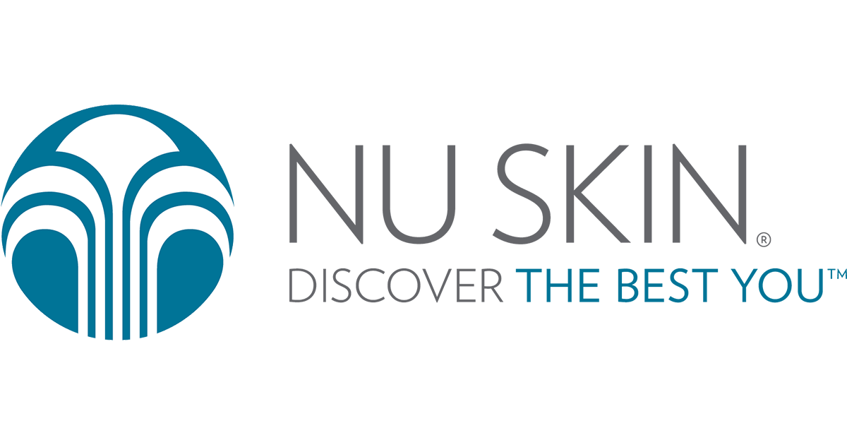 Nu-Skin-logo-y-lema.png