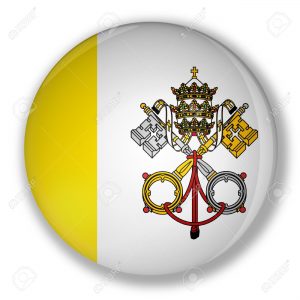 Vaticano