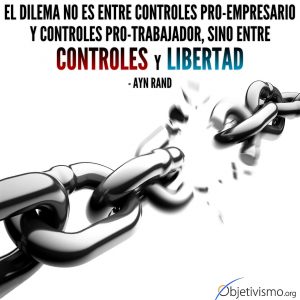 Ayn Rand