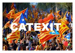catexit