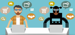 fraude publicitario en internet