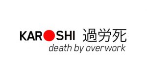 karoshi