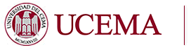 ucema logo