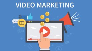 video marketing