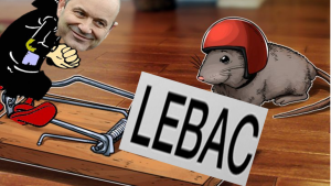 LEBAC