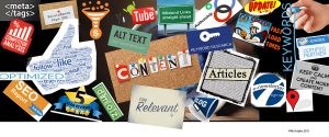 marketing de contenidos