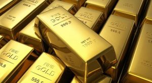 oro