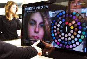 sephora