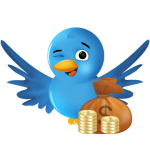 twitter ingresos