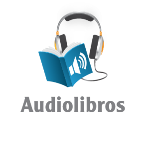 audiolibros