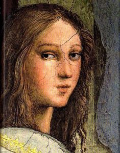 hipatia