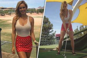 paige spiranac 01