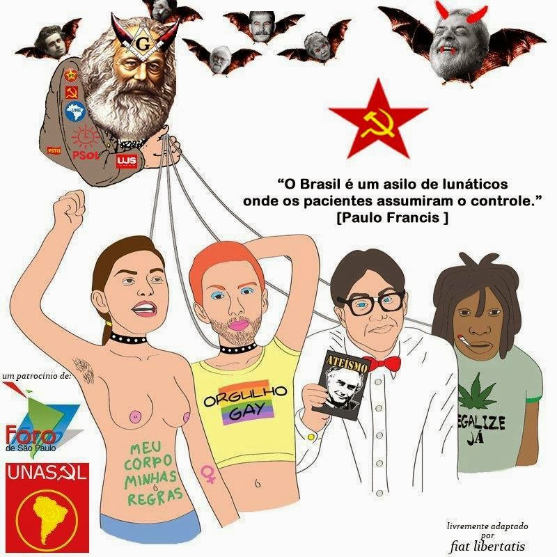 marxismo-cultural-brasil.jpg