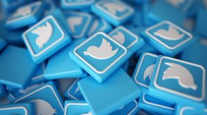 Twitter