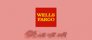 Wells Fargo