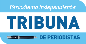 Tribuna de Periodistas