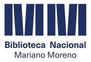 BNMM logo