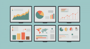 business intelligence