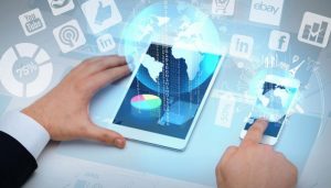 oficina virtual